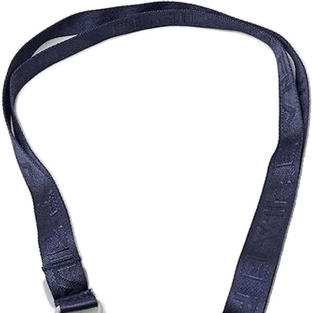 Fila Camera Bag Navy 1SZ